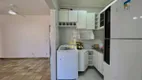 Foto 17 de Apartamento com 2 Quartos à venda, 65m² em Jardim Astúrias, Guarujá