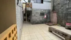 Foto 12 de Casa de Condomínio com 4 Quartos à venda, 360m² em Piatã, Salvador