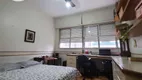 Foto 34 de Apartamento com 3 Quartos à venda, 198m² em Jardim Paulista, São Paulo