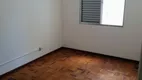 Foto 15 de Apartamento com 2 Quartos à venda, 72m² em Santana, São Paulo