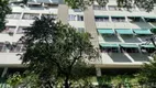 Foto 20 de Apartamento com 3 Quartos à venda, 99m² em Tijuca, Rio de Janeiro