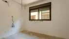 Foto 17 de Casa de Condomínio com 4 Quartos à venda, 522m² em Brooklin, São Paulo