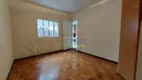 Foto 23 de Casa com 3 Quartos à venda, 116m² em Conjunto Residencial Novo Pacaembu, São Paulo