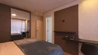 Foto 6 de Casa de Condomínio com 3 Quartos à venda, 120m² em Taperapuan, Porto Seguro