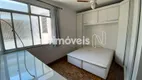 Foto 11 de Apartamento com 2 Quartos à venda, 72m² em Freguesia, Rio de Janeiro