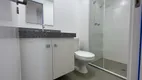 Foto 15 de Apartamento com 2 Quartos à venda, 60m² em Butantã, São Paulo