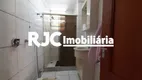 Foto 10 de Apartamento com 3 Quartos à venda, 118m² em Maracanã, Rio de Janeiro