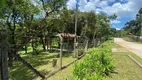 Foto 8 de Fazenda/Sítio com 3 Quartos à venda, 6480m² em Borda do Campo, Piraquara