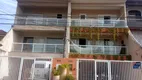 Foto 2 de Sobrado com 4 Quartos à venda, 354m² em Morada Colina, Resende