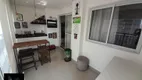 Foto 2 de Apartamento com 2 Quartos à venda, 69m² em Parque São Jorge, São Paulo