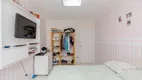 Foto 19 de Apartamento com 3 Quartos à venda, 134m² em Batel, Curitiba