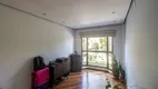 Foto 15 de Casa de Condomínio com 4 Quartos à venda, 318m² em Tamboré, Santana de Parnaíba