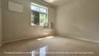 Foto 11 de Apartamento com 2 Quartos à venda, 70m² em Tijuca, Rio de Janeiro