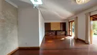Foto 25 de Casa de Condomínio com 3 Quartos para venda ou aluguel, 325m² em Jardim Madalena, Campinas