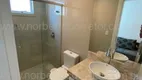 Foto 28 de Apartamento com 4 Quartos à venda, 161m² em Meia Praia, Itapema