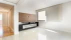 Foto 8 de Apartamento com 2 Quartos à venda, 138m² em Itaim Bibi, São Paulo