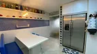Foto 5 de Apartamento com 3 Quartos para venda ou aluguel, 130m² em Itaim Bibi, São Paulo