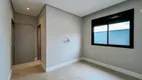 Foto 7 de Casa de Condomínio com 3 Quartos à venda, 223m² em Alphaville, Uberlândia