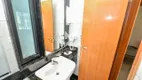 Foto 5 de Apartamento com 1 Quarto à venda, 70m² em Funcionários, Belo Horizonte