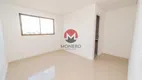 Foto 26 de Apartamento com 2 Quartos à venda, 61m² em Fátima, Fortaleza