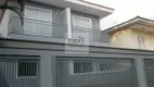 Foto 6 de Casa com 3 Quartos à venda, 150m² em Jardim Bonfiglioli, São Paulo