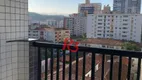 Foto 23 de Apartamento com 2 Quartos à venda, 88m² em Gonzaga, Santos