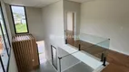 Foto 24 de Casa de Condomínio com 3 Quartos à venda, 280m² em Cezar de Souza, Mogi das Cruzes