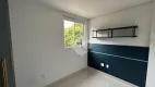 Foto 15 de Casa de Condomínio com 4 Quartos à venda, 140m² em Freguesia- Jacarepaguá, Rio de Janeiro