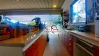 Foto 50 de Casa de Condomínio com 7 Quartos à venda, 520m² em Itaipava, Petrópolis