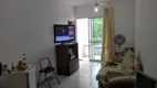 Foto 5 de Apartamento com 2 Quartos à venda, 78m² em Canasvieiras, Florianópolis