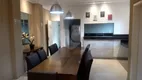 Foto 28 de Apartamento com 2 Quartos à venda, 55m² em Vila Guilherme, São Paulo