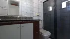 Foto 18 de Apartamento com 3 Quartos à venda, 100m² em Praia do Morro, Guarapari