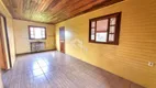 Foto 3 de Casa com 2 Quartos à venda, 70m² em Rio Branco, Canoas