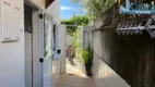 Foto 18 de Casa de Condomínio com 3 Quartos à venda, 120m² em Stella Maris, Salvador