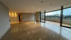 Foto 19 de Apartamento com 3 Quartos à venda, 244m² em Vale do Sereno, Nova Lima