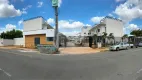 Foto 5 de Casa de Condomínio com 2 Quartos à venda, 85m² em Taquaral, Campinas