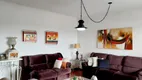 Foto 9 de Casa com 3 Quartos à venda, 399m² em Primavera, Novo Hamburgo
