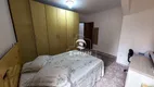 Foto 28 de Sobrado com 4 Quartos à venda, 202m² em Jardim Santo Alberto, Santo André