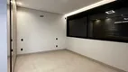 Foto 12 de Casa de Condomínio com 5 Quartos à venda, 450m² em Alphaville, Ribeirão Preto