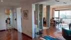 Foto 65 de Apartamento com 4 Quartos à venda, 187m² em Vila Andrade, São Paulo