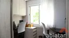 Foto 28 de Apartamento com 3 Quartos à venda, 110m² em Jardim Taboão, São Paulo