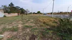 Foto 12 de Lote/Terreno à venda, 305m² em Jardim São Judas Tadeu, Campinas