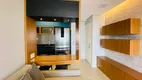 Foto 7 de Apartamento com 2 Quartos à venda, 72m² em Tatuapé, São Paulo