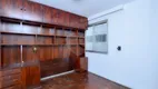 Foto 45 de Apartamento com 3 Quartos à venda, 105m² em Jardim Paulista, São Paulo