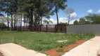 Foto 21 de Lote/Terreno à venda, 2500m² em Park Way , Brasília