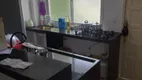 Foto 4 de Apartamento com 1 Quarto à venda, 30m² em Interlagos, Vila Velha