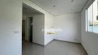 Foto 42 de Sobrado com 3 Quartos para alugar, 306m² em Jardim São Caetano, São Caetano do Sul