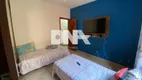 Foto 24 de Casa com 4 Quartos à venda, 700m² em Jardim Carioca, Rio de Janeiro