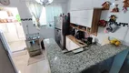 Foto 5 de Apartamento com 2 Quartos à venda, 117m² em Centro, Nilópolis