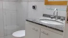 Foto 15 de Sobrado com 3 Quartos à venda, 170m² em Vila Sônia, São Paulo